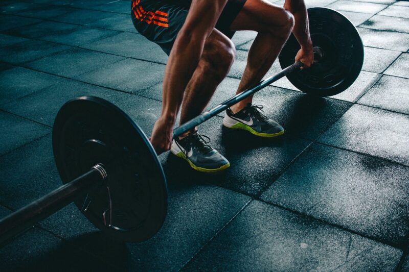 15 Fitness Mistakes Beginners Must Avoid for Better Results