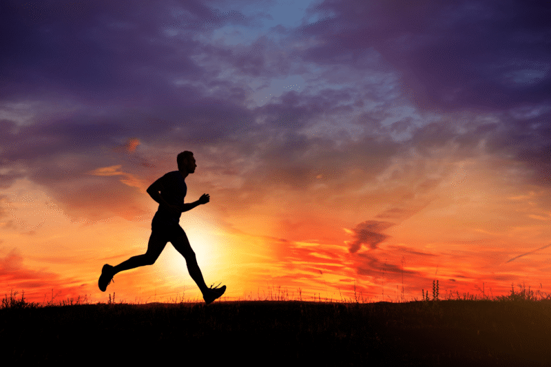 Frequent Exercise: The Top 10 Greatest Benefits That Can Change Your Life