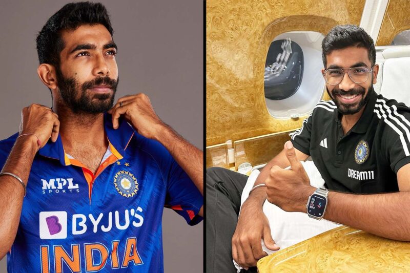 Jasprit Bumrah’s Fitness and Bowling Routine: The Yorker King’s Secrets And 4th Greatest Yorker Specialists In Cricket History