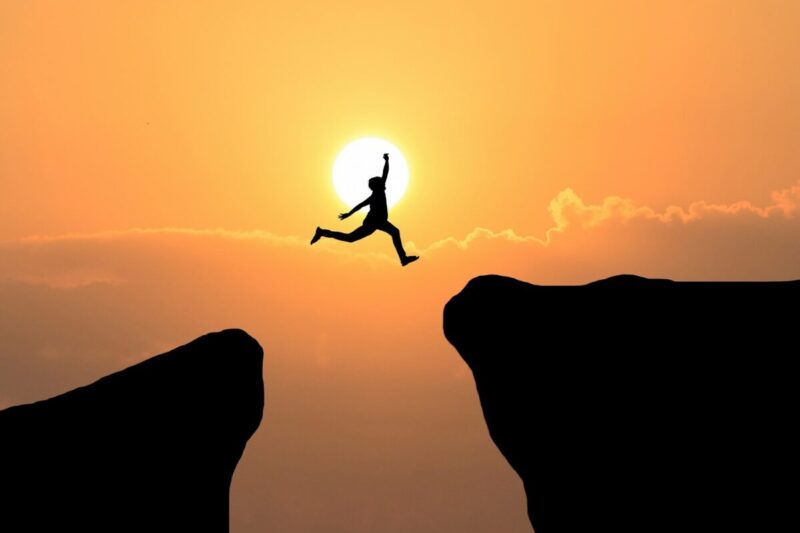 100 Powerful Motivational Quotes to Help You Succeed
