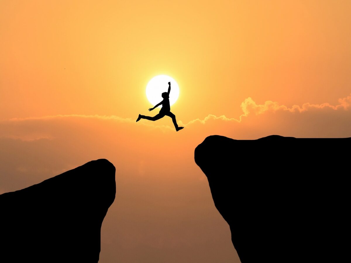 Motivational Quotes