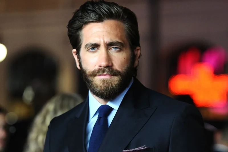 Jake Gyllenhaal 8 Amazing Body Makeovers: The Inspiring Fitness Path That Led to His Most Outstanding Performances
