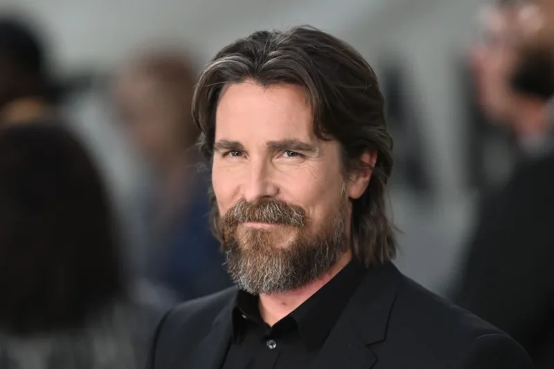 Christian Bale : 11 Incredible Fitness Makeovers and Takeaways That Startled the Film Industry