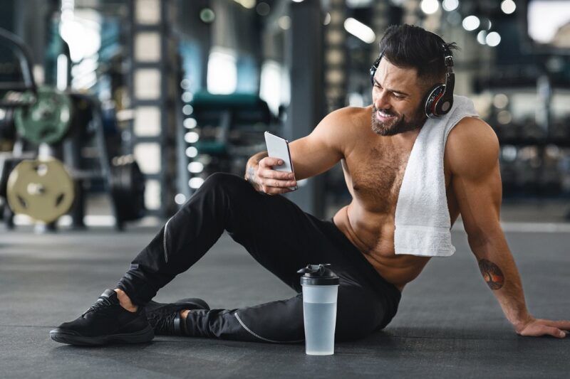 Post-Workout Recovery: 11 Effective Strategies to Increase Energy and Muscle Repair