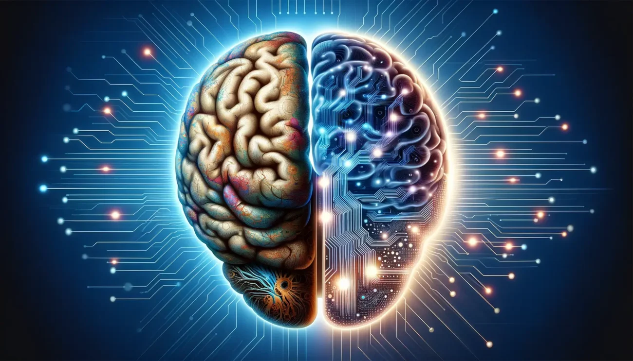 cognitive strength