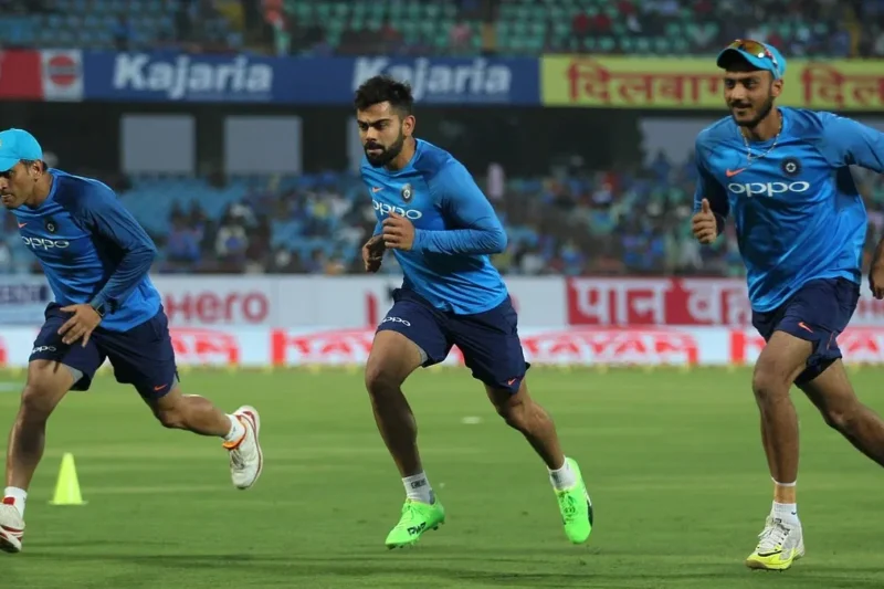 Yo-Yo Test: 11 Powerful Details Every Cricket Player Needs to Understand to Stay Ahead
