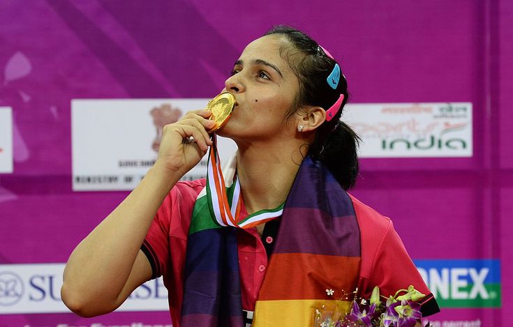 Saina Nehwal Career: 10 Untold Victories That Shaped India’s Brave Badminton Champion