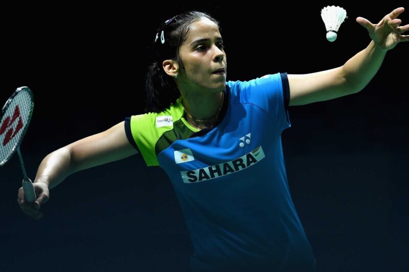 Saina Nehwal: 8 Powerful Elite Performance Tips That Transformed Indian Badminton