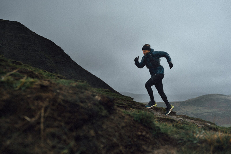 Stamina Growth: 10 Powerful Techniques to Boost Your Energy and Master Stamina Growth